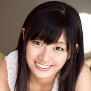 柚本ひまり