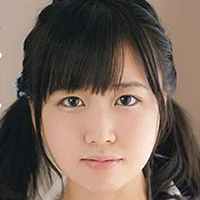 杠えな