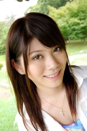 鸟井美希