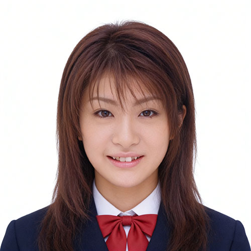 Misaki