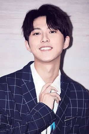 李歌洋