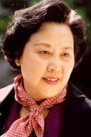 童正维