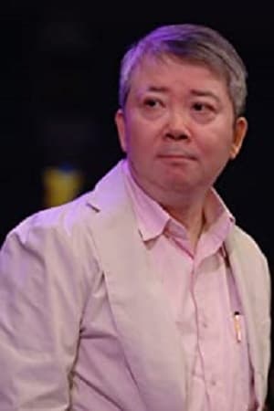 王文隽