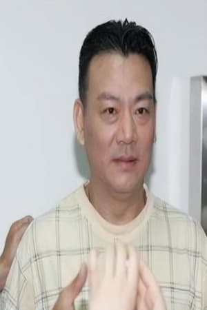 王群