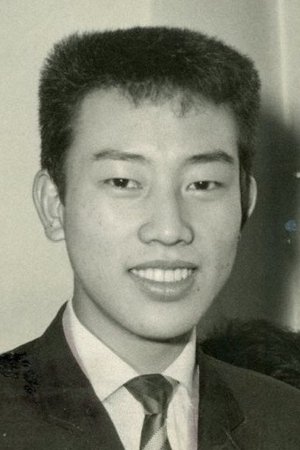 桥幸夫