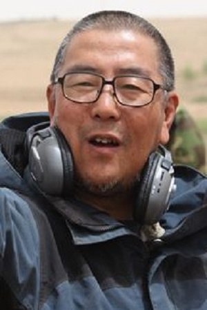 和小江