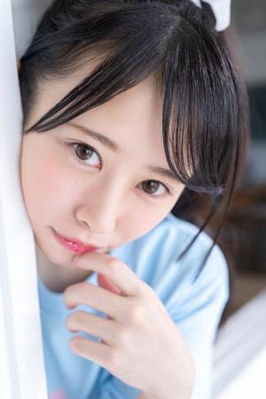 甘井くるみ
