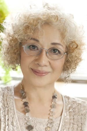 铃木弘子
