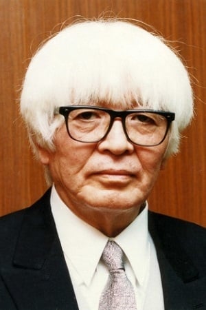 司马辽太郎