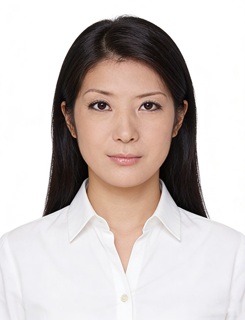相澤かな