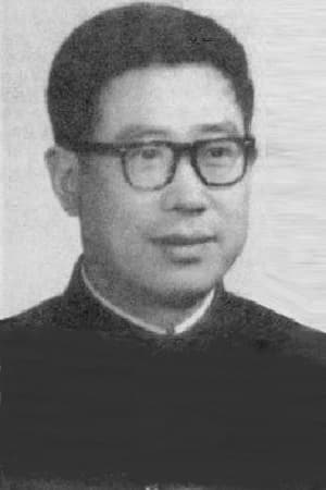 胡万春