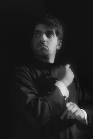 Dhedan Al Subaiei