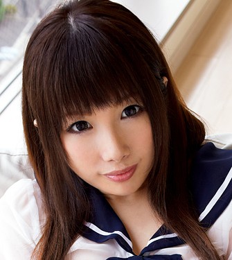 矢部菜々子