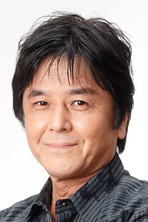 上别府仁资