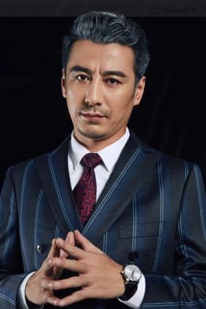 秦楚明