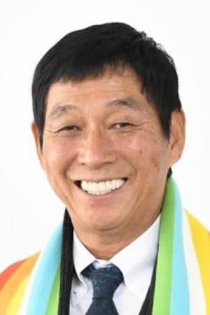 明石家秋刀鱼