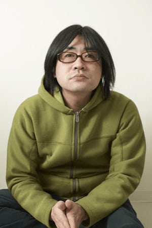 原神玲