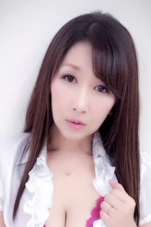 伊织凉子