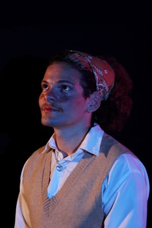 João Vítor Silva