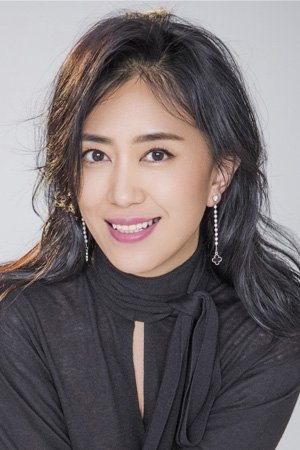 李天余