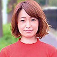 柏原美香