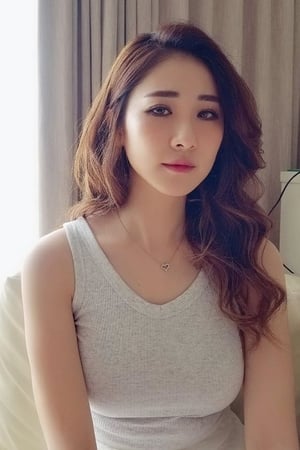 石咏莉