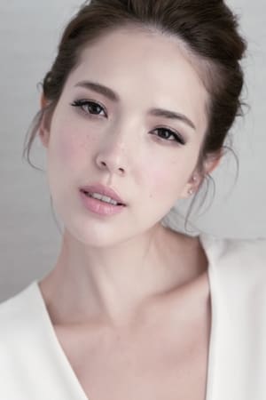 许玮宁
