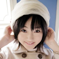 伊藤青葉