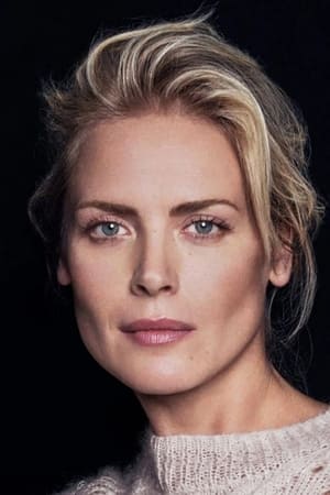西诺薇·玛考迪·伦德