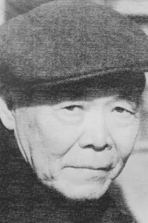 寇鸿然