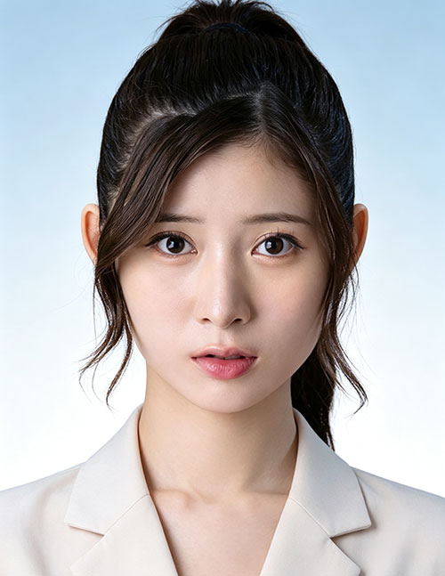 持野蓬