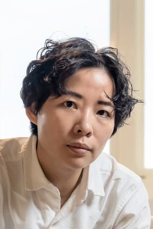 简莉颖