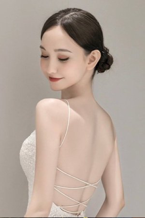 香奈儿