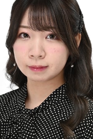 中嶋纯子