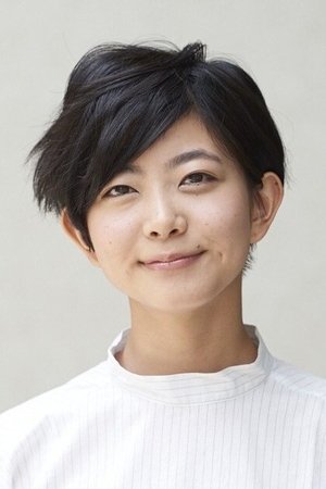 石桥菜津美