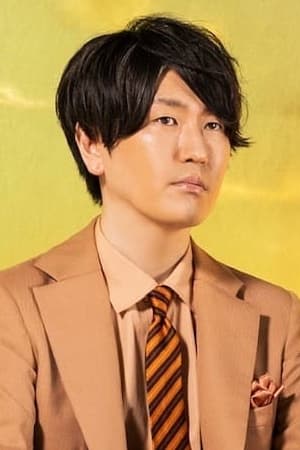 佐藤纯一
