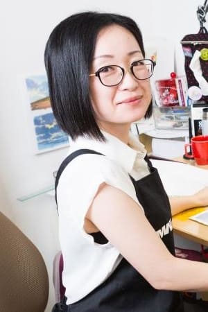 日野香诸里