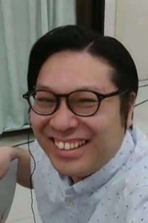 関谷司