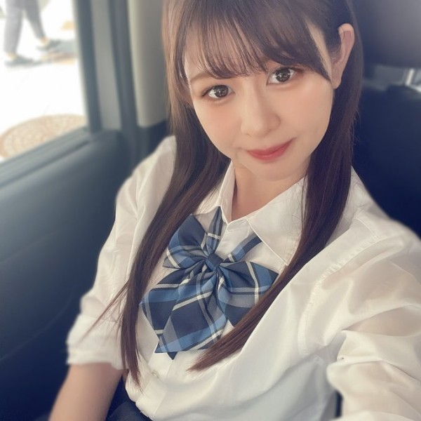 ここな友紀