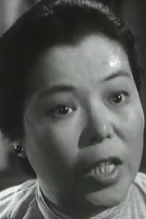 李月清