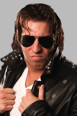Cliff Treiber