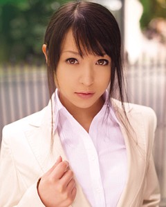 中山エリス