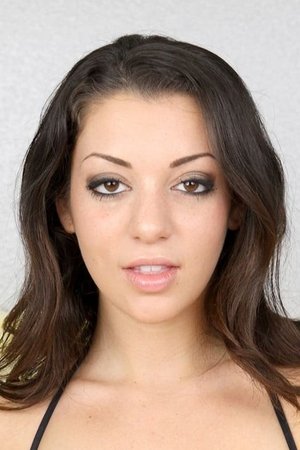 Melina Mason