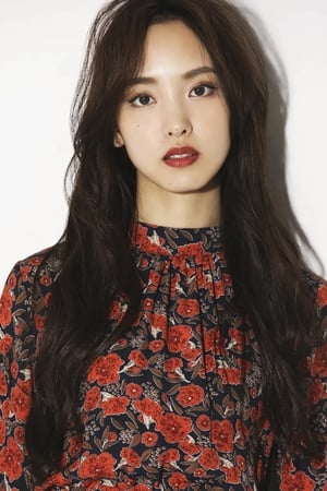 饭洼春菜