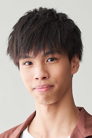 柴田伊凡