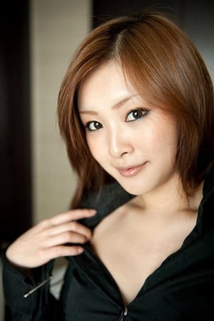 石川里菜