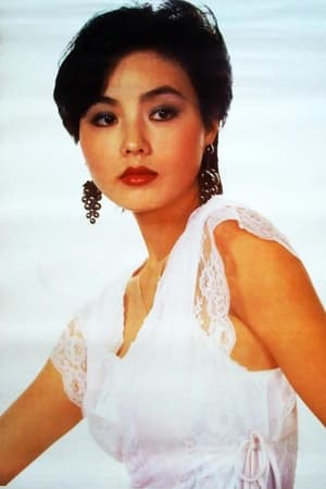 Hong Zhang