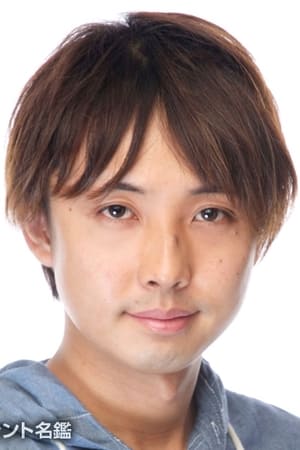 高野宪太朗