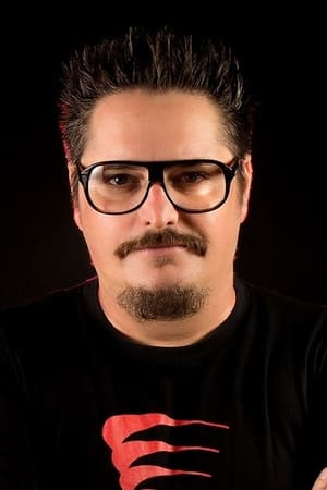 Evandro Berlesi