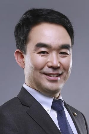 蔡利培